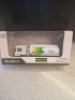 Uni Fortune RMZ City Collection Scania P-Series with BP decal in box without inner packaging - 2