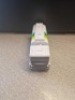Uni Fortune RMZ City Collection Scania P-Series with BP decal in box without inner packaging - 5