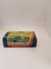 Corgi #329 Ford Mustang Mach 1 Diecast Model This Is An Interesting Model, A Late Issue From Corgi In 1973 With The Better Design Of Whizzwheels That Look Good.