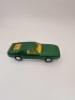 Corgi #329 Ford Mustang Mach 1 Diecast Model This Is An Interesting Model, A Late Issue From Corgi In 1973 With The Better Design Of Whizzwheels That Look Good. - 3