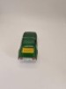 Corgi #329 Ford Mustang Mach 1 Diecast Model This Is An Interesting Model, A Late Issue From Corgi In 1973 With The Better Design Of Whizzwheels That Look Good. - 4