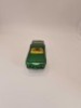 Corgi #329 Ford Mustang Mach 1 Diecast Model This Is An Interesting Model, A Late Issue From Corgi In 1973 With The Better Design Of Whizzwheels That Look Good. - 5