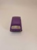 Corgi Special Edition Mini Metro A British Car For A Royal Occasion 1981 Limited Edition Box Special Edition Mini Metro In The Original Box. It Was Made By Corgi To Commemorate The 1981 Royal Wedding Of Prince Charles And Lady Diana Spencer. - 6