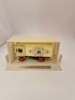 6x Matchbox Models of Yesteryear 'Great Beers of the World' including YGB10, TGB12, YGB14, YGB15, YGB16 & YGB18 all individually boxed - 2