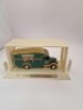 6x Matchbox Models of Yesteryear 'Great Beers of the World' including YGB10, TGB12, YGB14, YGB15, YGB16 & YGB18 all individually boxed - 3