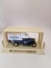 6x Matchbox Models of Yesteryear 'Great Beers of the World' including YGB10, TGB12, YGB14, YGB15, YGB16 & YGB18 all individually boxed - 4