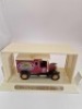 6x Matchbox Models of Yesteryear 'Great Beers of the World' including YGB10, TGB12, YGB14, YGB15, YGB16 & YGB18 all individually boxed - 5
