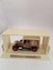 6x Matchbox Models of Yesteryear 'Great Beers of the World' including YGB10, TGB12, YGB14, YGB15, YGB16 & YGB18 all individually boxed - 6