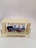 6x Matchbox Models of Yesteryear 'Great Beers of the World' including YGB10, TGB12, YGB14, YGB15, YGB16 & YGB18 all individually boxed - 7