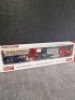 Lledo days gone Exchange & Mary Sixth Series limited edition 5000 sets - 2