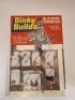 1978 dinky builda Blazing Inferno model kit sealed and unopened. - 3