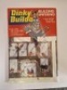 1978 dinky builda Blazing Inferno model kit sealed and unopened. - 4