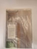 1978 dinky builda Blazing Inferno model kit sealed and unopened. - 5