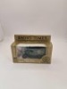 7x Boxed Lledo diecast models - 2