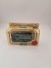 7x Boxed Lledo diecast models - 3