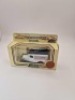 7x Boxed Lledo diecast models - 4