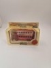 7x Boxed Lledo diecast models - 5