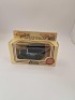 7x Boxed Lledo diecast models - 8