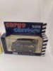2x Lledo diecast boxed vehicles - 2