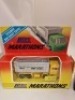 2x Lledo diecast boxed vehicles - 3