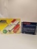 2x Lledo diecast boxed vehicles - 4