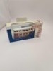 8x Boxed Lledo diecast vehicles - 3