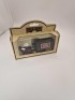 8x Boxed Lledo diecast vehicles - 4