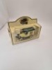 8x Boxed Lledo diecast vehicles - 5