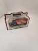 8x Boxed Lledo diecast vehicles - 6
