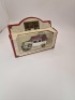 8x Boxed Lledo diecast vehicles - 7