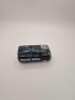 A collection of Corgi and Dinky diecast models x 3 unboxed comprising Corgi #464 Commer &Aring;&ldquo;County Police &Acirc; Van produced 1966-1969 Dinky #30n Dodge Farm Produce Wagon Red/Blue - Later renumbered to 343 complete with diecast pig figures produced 1950-1954 an - 4