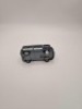 A collection of Corgi and Dinky diecast models x 3 unboxed comprising Corgi #464 Commer &Aring;&ldquo;County Police &Acirc; Van produced 1966-1969 Dinky #30n Dodge Farm Produce Wagon Red/Blue - Later renumbered to 343 complete with diecast pig figures produced 1950-1954 an - 5