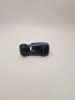 A collection of Dinky diecast models x3 unboxed comprising of Dinky 29f Observation Coach Grey/Red - Later renumbered to 280. Produced 1950 &acirc;&euro;&oelig; 1954 Dinky 34b Royal Mail Van Red/Black - Pre war version with open rear windows, smooth hubs and white tyres p - 9