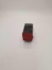 A collection of Dinky diecast models x3 unboxed comprising of Dinky 29f Observation Coach Grey/Red - Later renumbered to 280. Produced 1950 &acirc;&euro;&oelig; 1954 Dinky 34b Royal Mail Van Red/Black - Pre war version with open rear windows, smooth hubs and white tyres p - 11