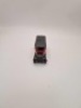 A collection of Dinky diecast models x3 unboxed comprising of Dinky 29f Observation Coach Grey/Red - Later renumbered to 280. Produced 1950 &acirc;&euro;&oelig; 1954 Dinky 34b Royal Mail Van Red/Black - Pre war version with open rear windows, smooth hubs and white tyres p - 12