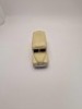 A collection of Dinky diecast models x 3 unboxed comprising of Dinky 30h Daimler Ambulance Cream - Red crosses & wheels. Later renumbered to 253 produced 1950-1954 Dinky 254 Austin Taxi Green/Yellow - Re-numbered from 40h produced 1956-1959 Dinky 256 Humb - 11