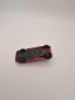 A collection of Dinky diecast models x 3 unboxed comprising of Dinky 38b Sunbeam Talbot Sports Car red produced 1946 &acirc;&euro;&oelig; 1950 Dinky 38d Alvis Sports Tourer Maroon/Red (Smooth Hubs) - Early Post War variation with smooth hubs produced 1945-1946 and Dinky 3 - 5