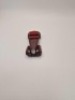 A collection of Dinky diecast models x 3 unboxed comprising of Dinky 38b Sunbeam Talbot Sports Car red produced 1946 &acirc;&euro;&oelig; 1950 Dinky 38d Alvis Sports Tourer Maroon/Red (Smooth Hubs) - Early Post War variation with smooth hubs produced 1945-1946 and Dinky 3 - 7