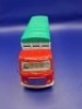 Dinky diecast unboxed #914 AEC Articulated Lorry and AEC Trailer with British Road Services decal