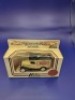 5x diecast boxrd circus related vehicles comprising of; 4x Lledo Diecast Clown Related Vehicles Individually and Preiser # 2076 Knie Lorry - 5