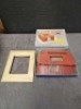 Dinky #954 Fire Station Kit in box - 2