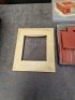 Dinky #954 Fire Station Kit in box - 4