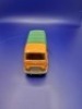 French Dinky Diecast #563 Renault Estafette Pick-up in Box - 3