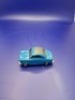 French Dinky Diecast ##24L 2CV Vespa Blue And Grey in Box - 2
