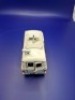 Dinky Diecast #287 Police Accident Unit in solid Box 1967 - 1972 - 3
