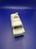 Dinky Diecast #287 Police Accident Unit in solid Box 1967 - 1972 - 4