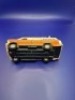 Dinky Diecast #287 Police Accident Unit in solid Box 1967 - 1972 - 5