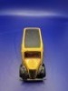 2x Matchbox Dinky diecast vans comprising of Sharps Toffee Commer Van and 1950 Ford Heinz Van - 3