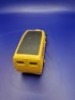 2x Matchbox Dinky diecast vans comprising of Sharps Toffee Commer Van and 1950 Ford Heinz Van - 4