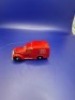2x Matchbox Dinky diecast vans comprising of Sharps Toffee Commer Van and 1950 Ford Heinz Van - 5